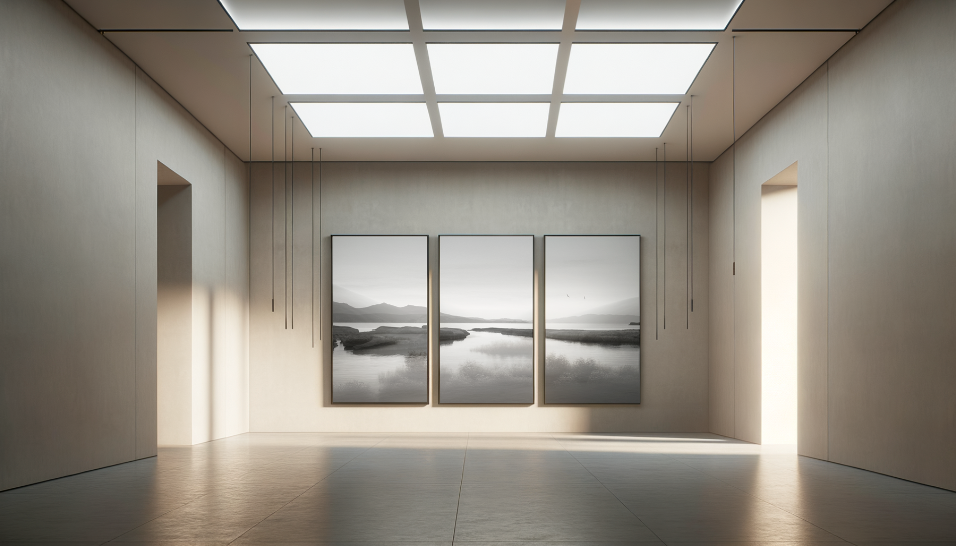 GALLERY SETUP 1.png