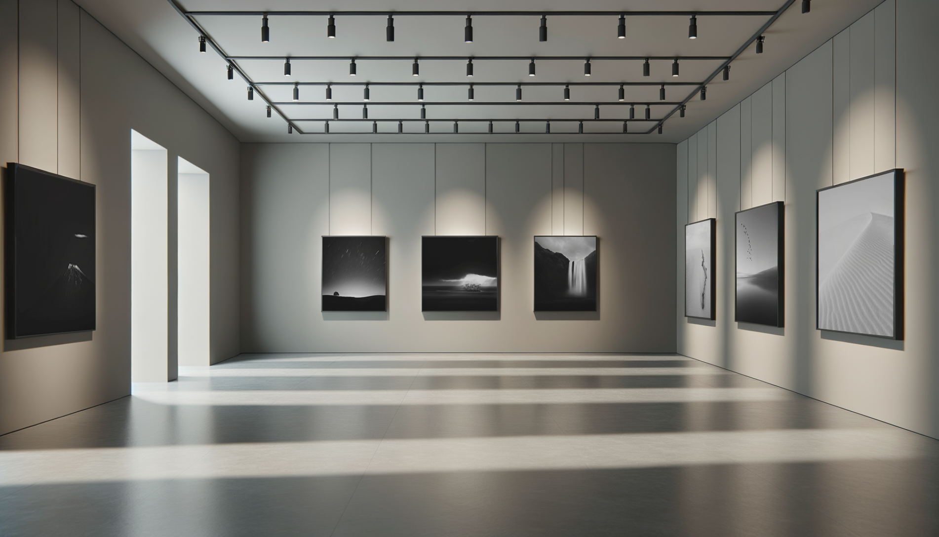 GALLERY SETUP 2-Recovered.png