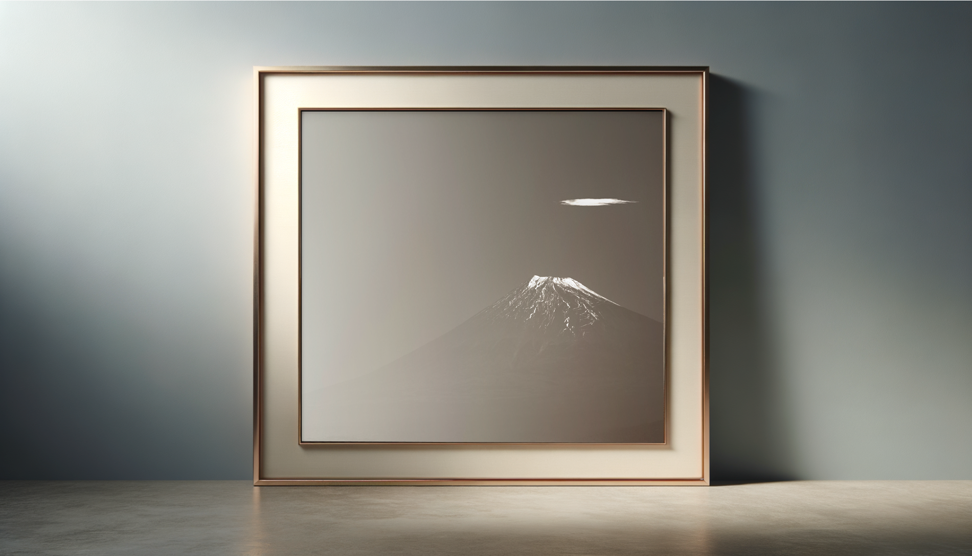 Gold Leaf 201