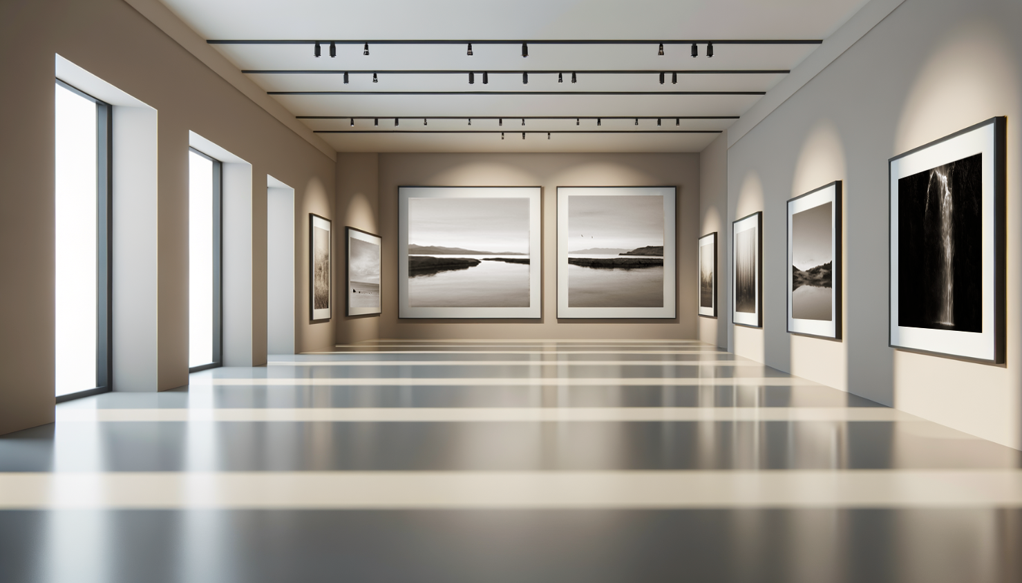 Gallery Test.png