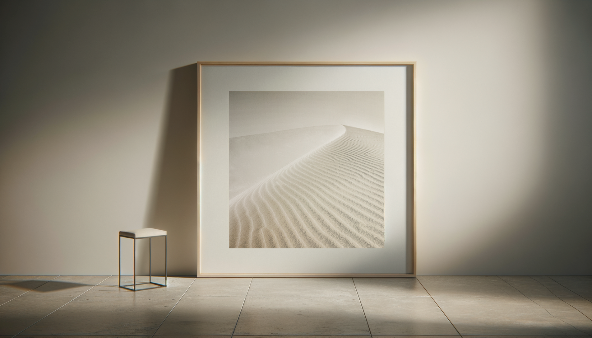 Gold Leaf 202