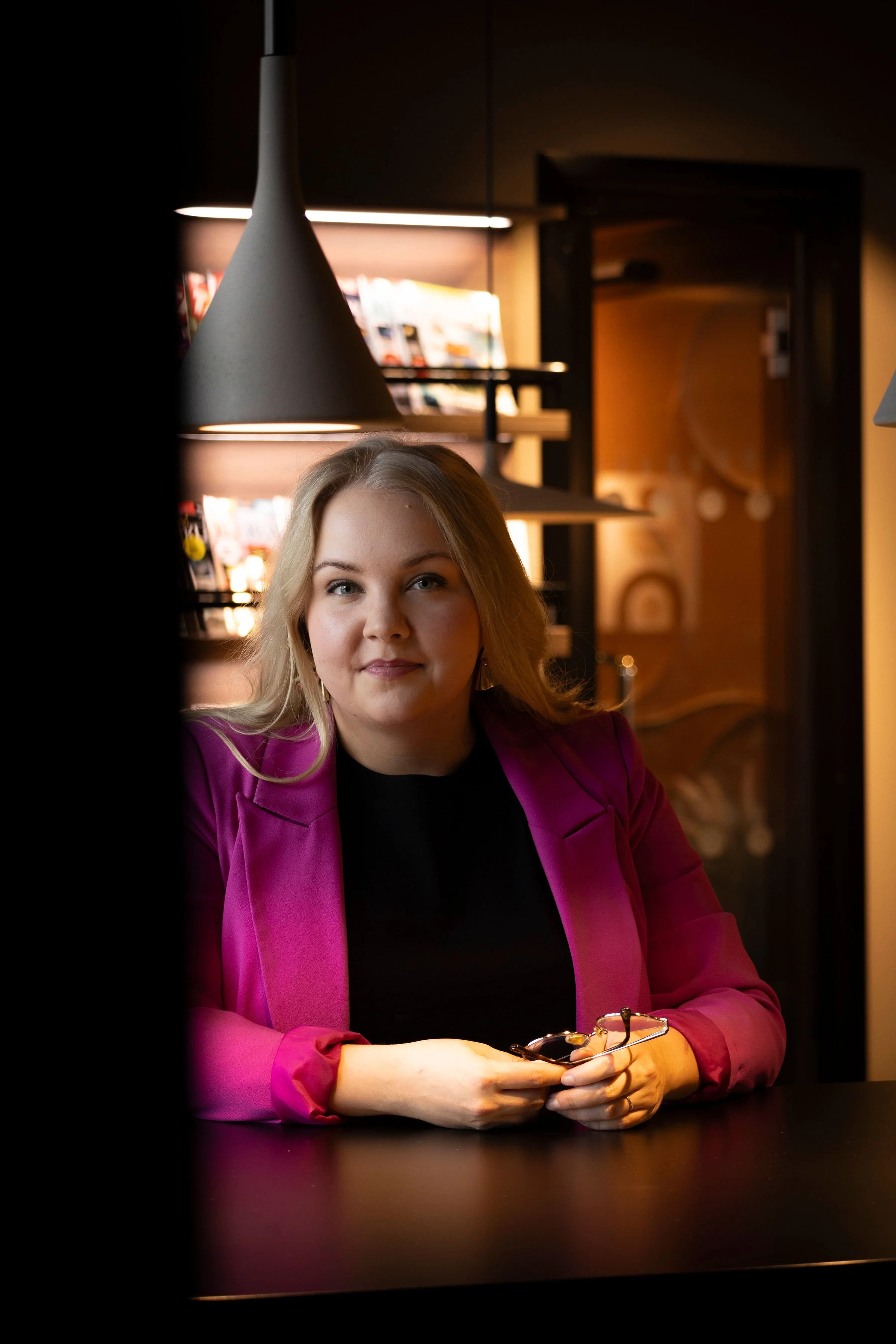 Strategiatyön 3 suurinta haastetta&nbsp;