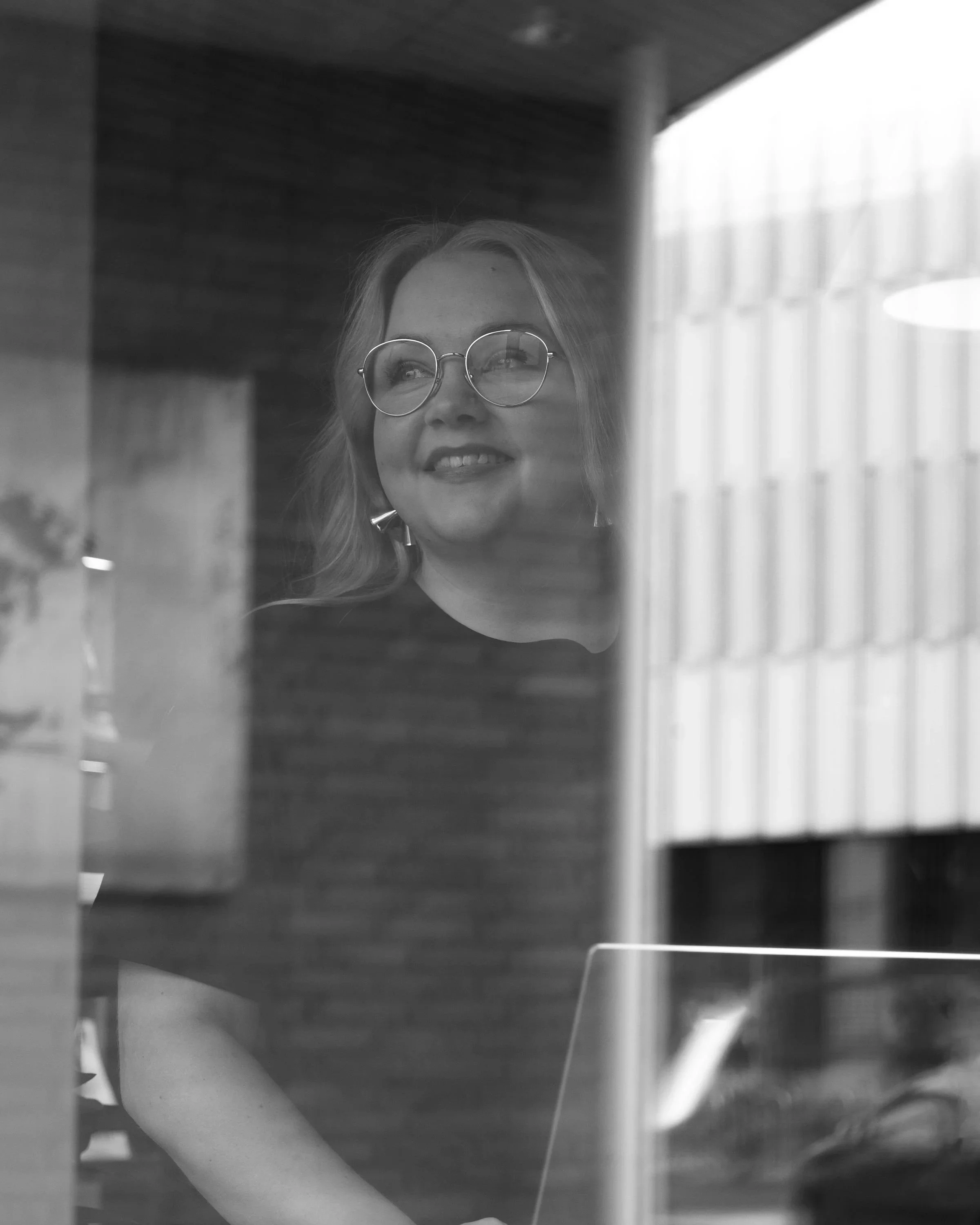 Analysoi vähemmän, mokaa nopeammin