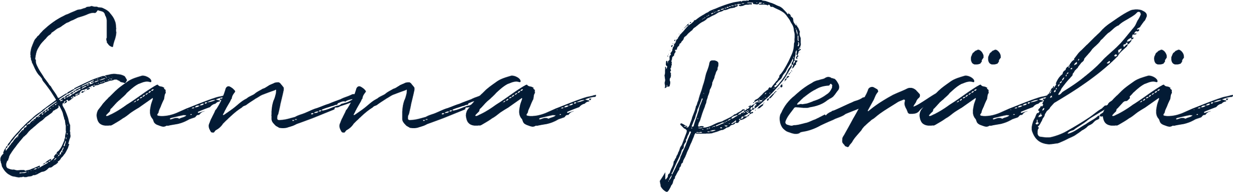 sanna-perala-allekirjoitus