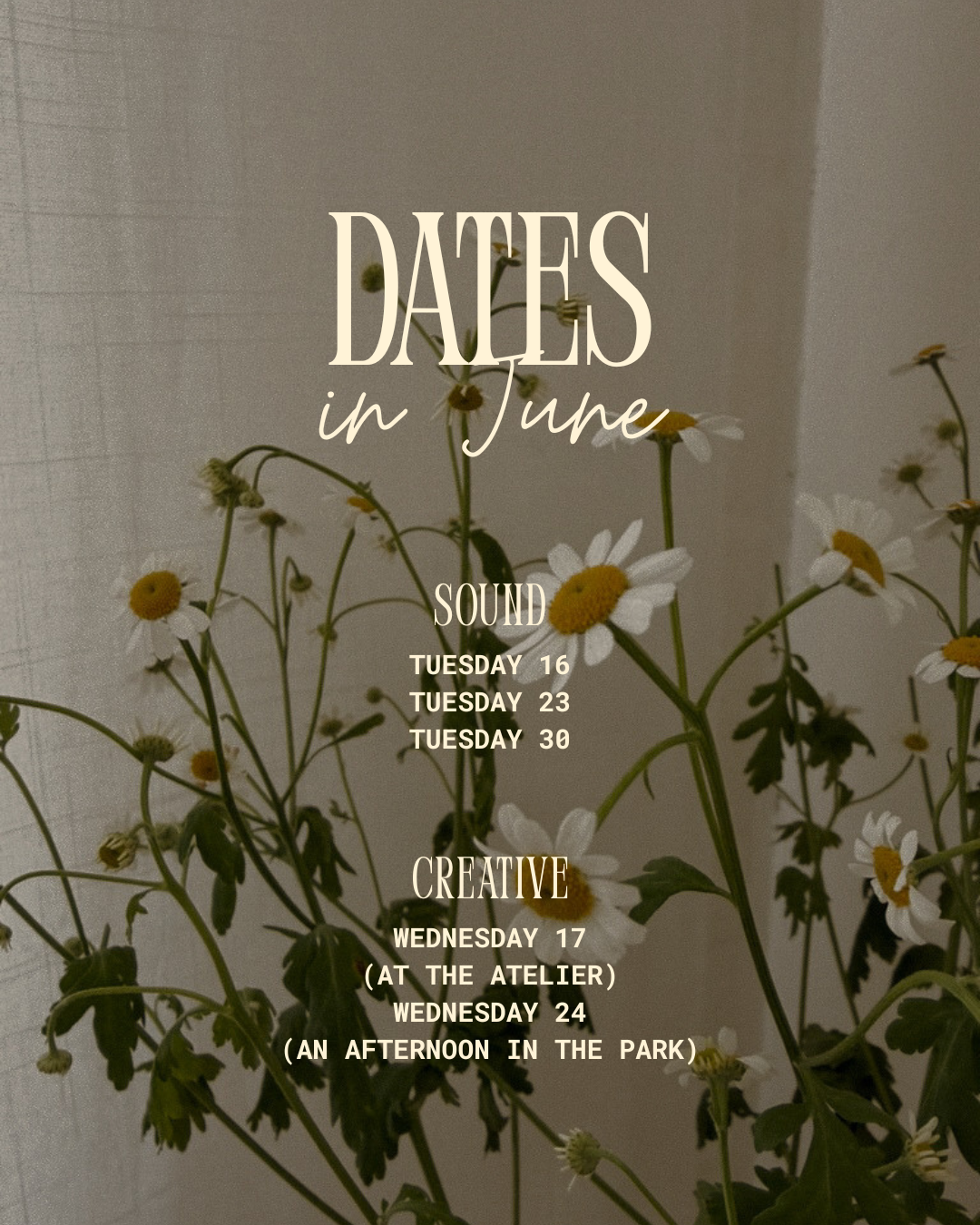 Summer-Sessions-Dates.png (Copy)