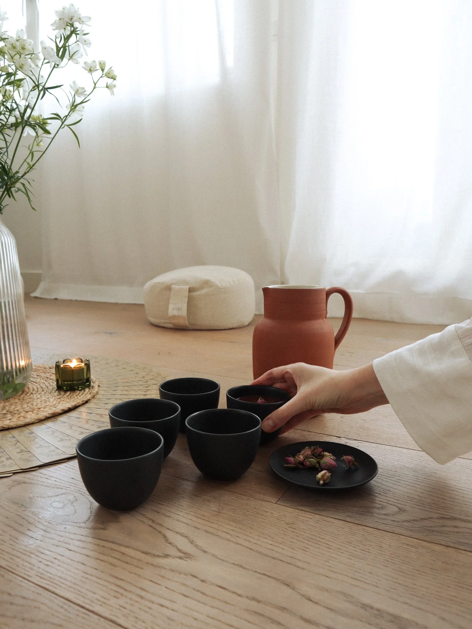 Cacao-Ceremony-Ella-Giljam_Atelier-Sacred-Bloom.jpg (Copy)