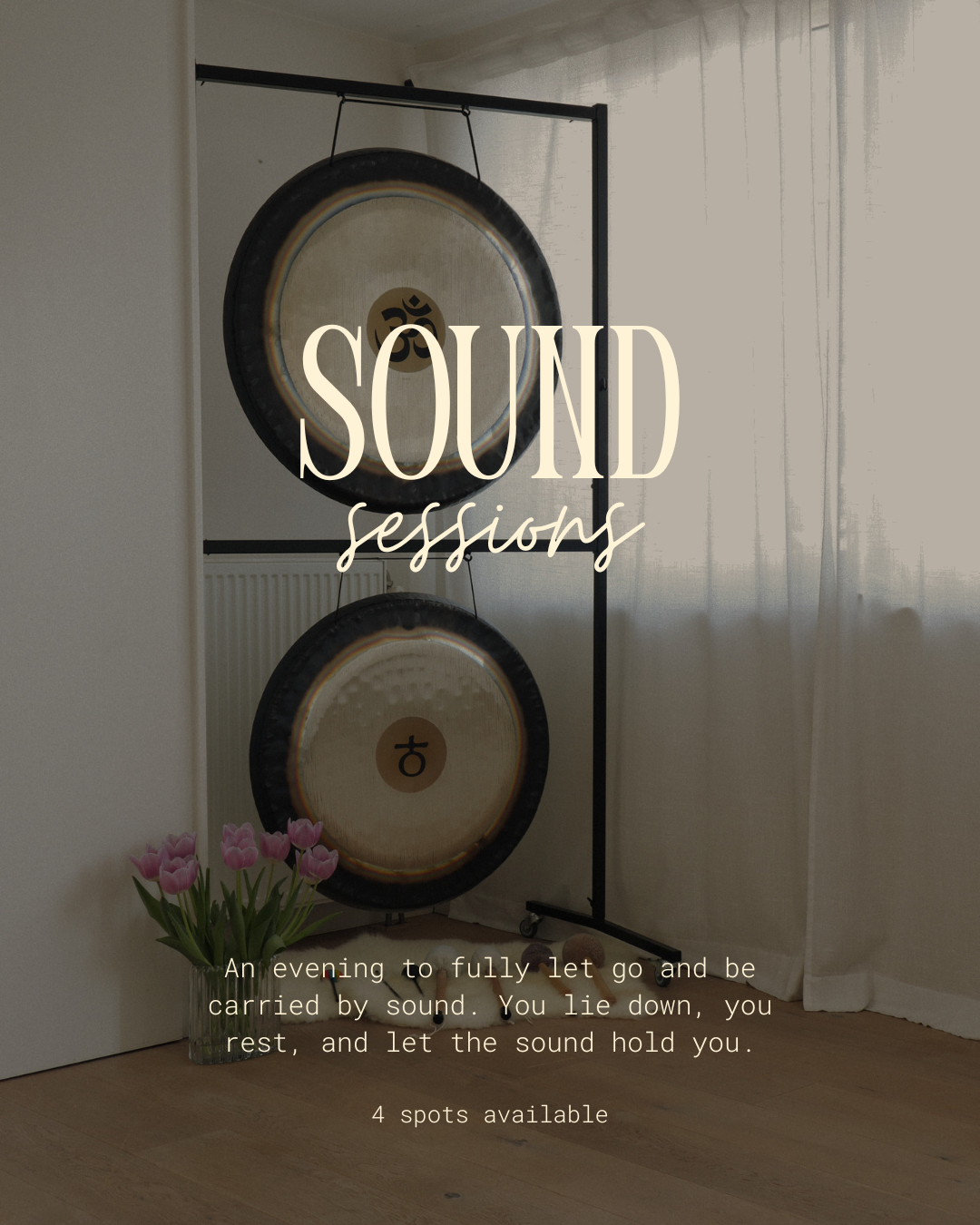 Summer-Sessions-Sound.png (Copy)