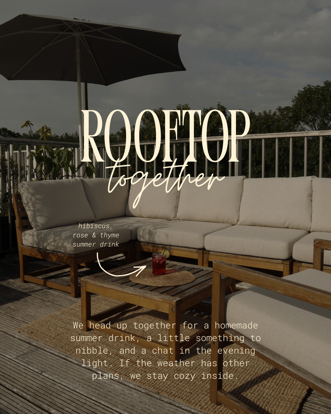 Summer-Sessions-Rooftop.png (Copy)
