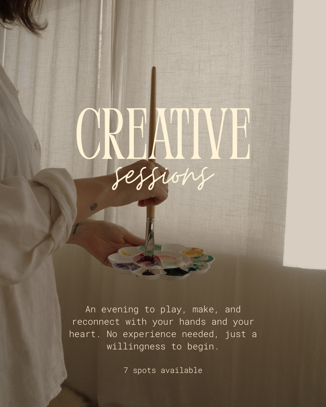 Summer-Sessions-Creative.png (Copy) (Copy)