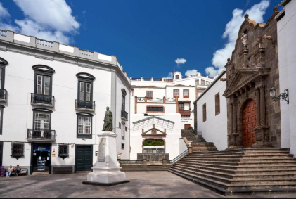 SCP Iglesia.png
