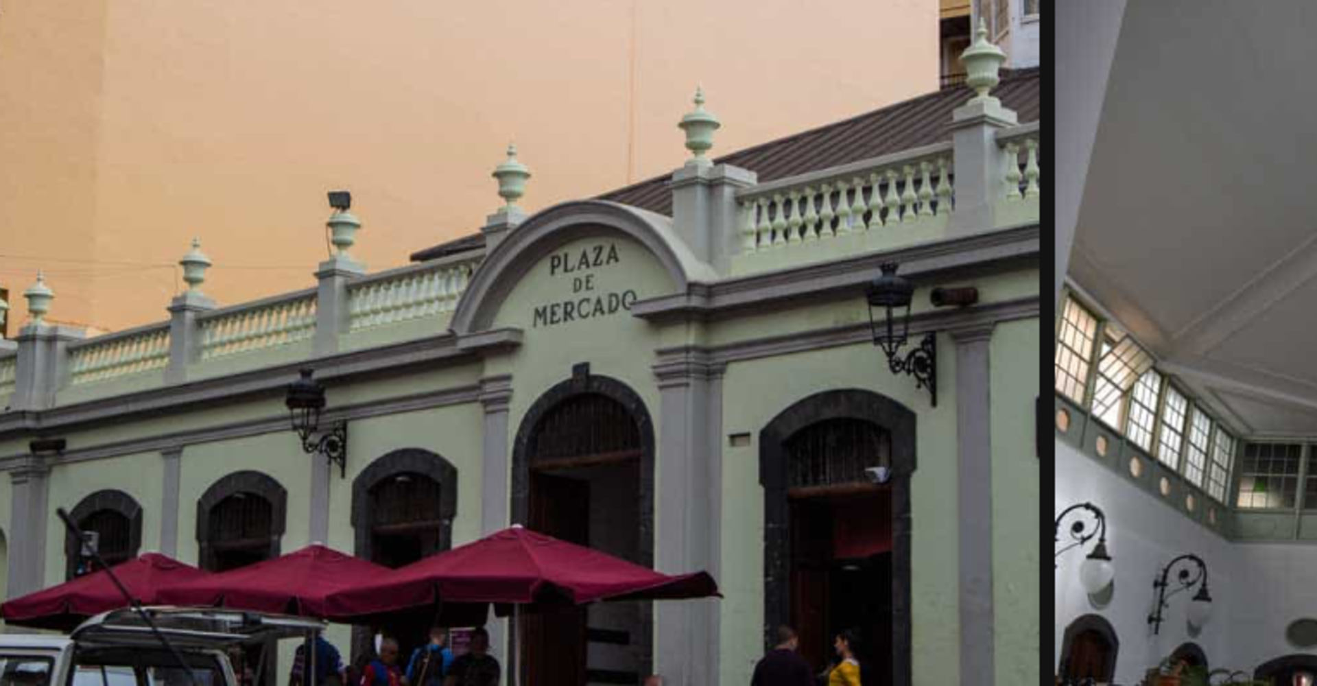 Mercado orange sky.png