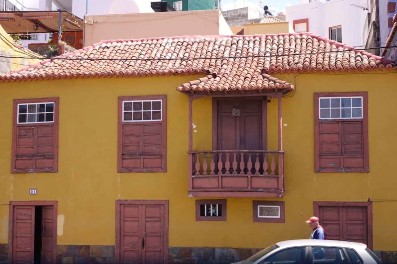 Taz Casa Vieja.png