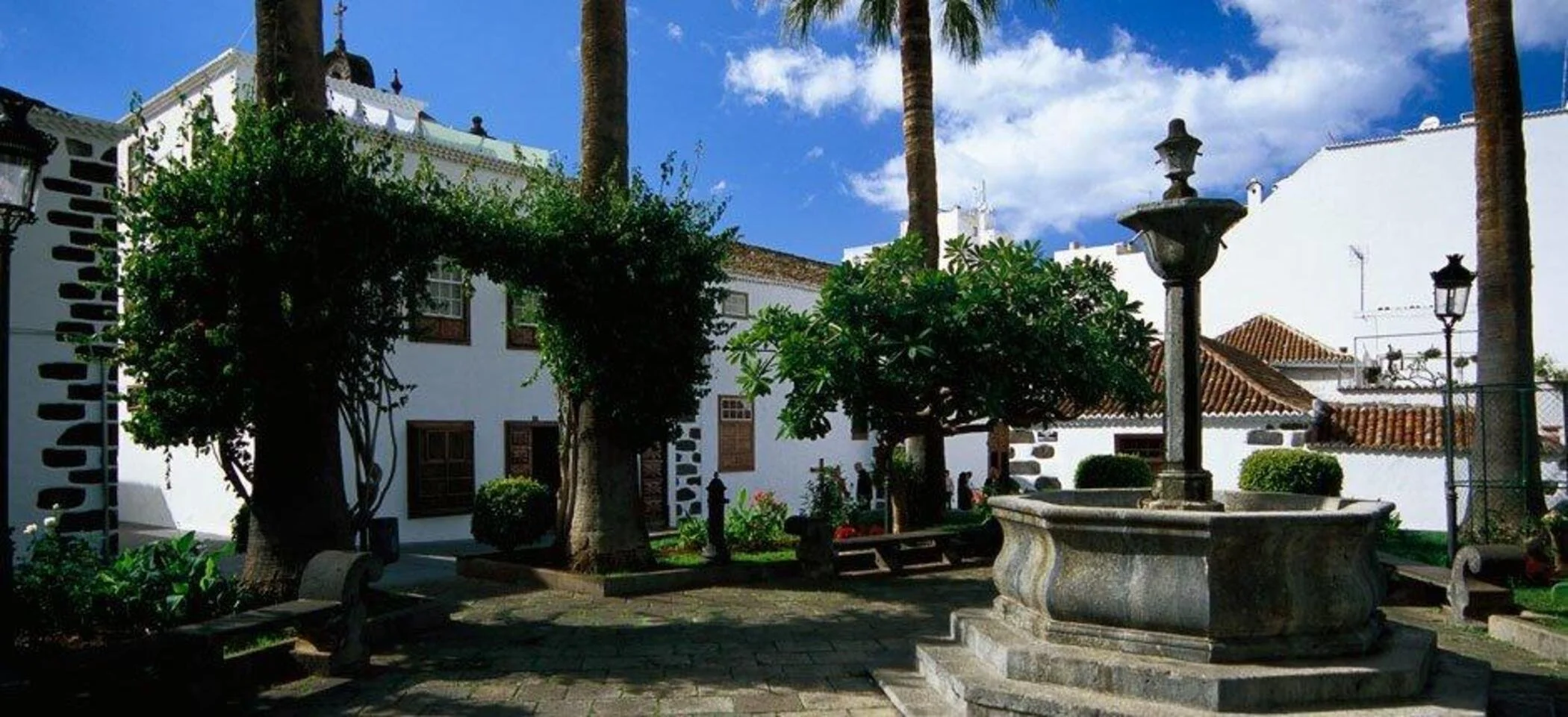 los_llanos_de_aridane-la_palma_10.jpg