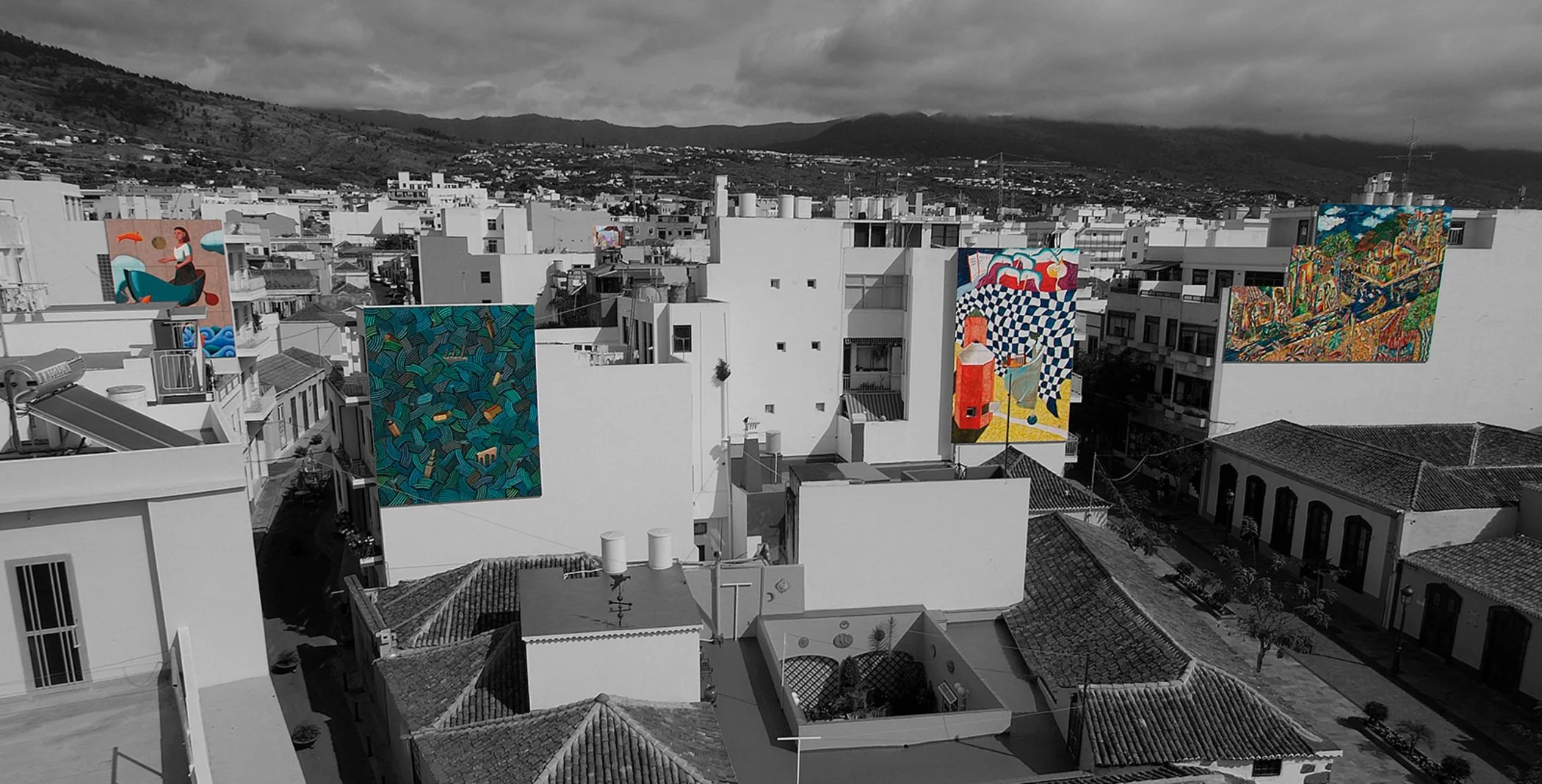 cemfac-laciudadenelmuseo (1).jpg