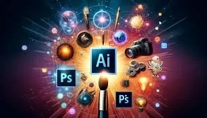 AI imagen colorines.jfif
