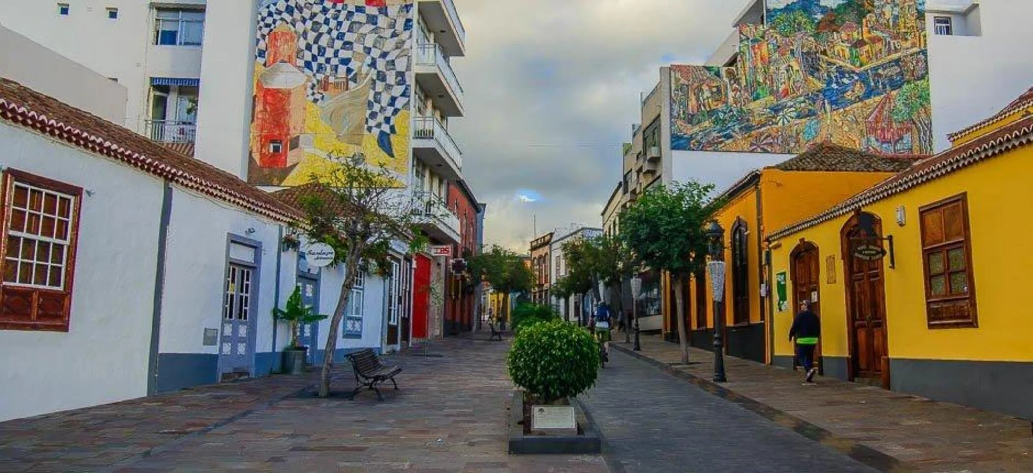 los_llanos_de_aridane-la_palma_3.jpg