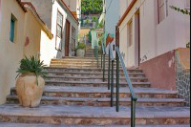 Taz Escalera.png