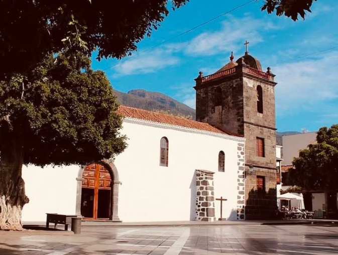 llanos iglesia.png