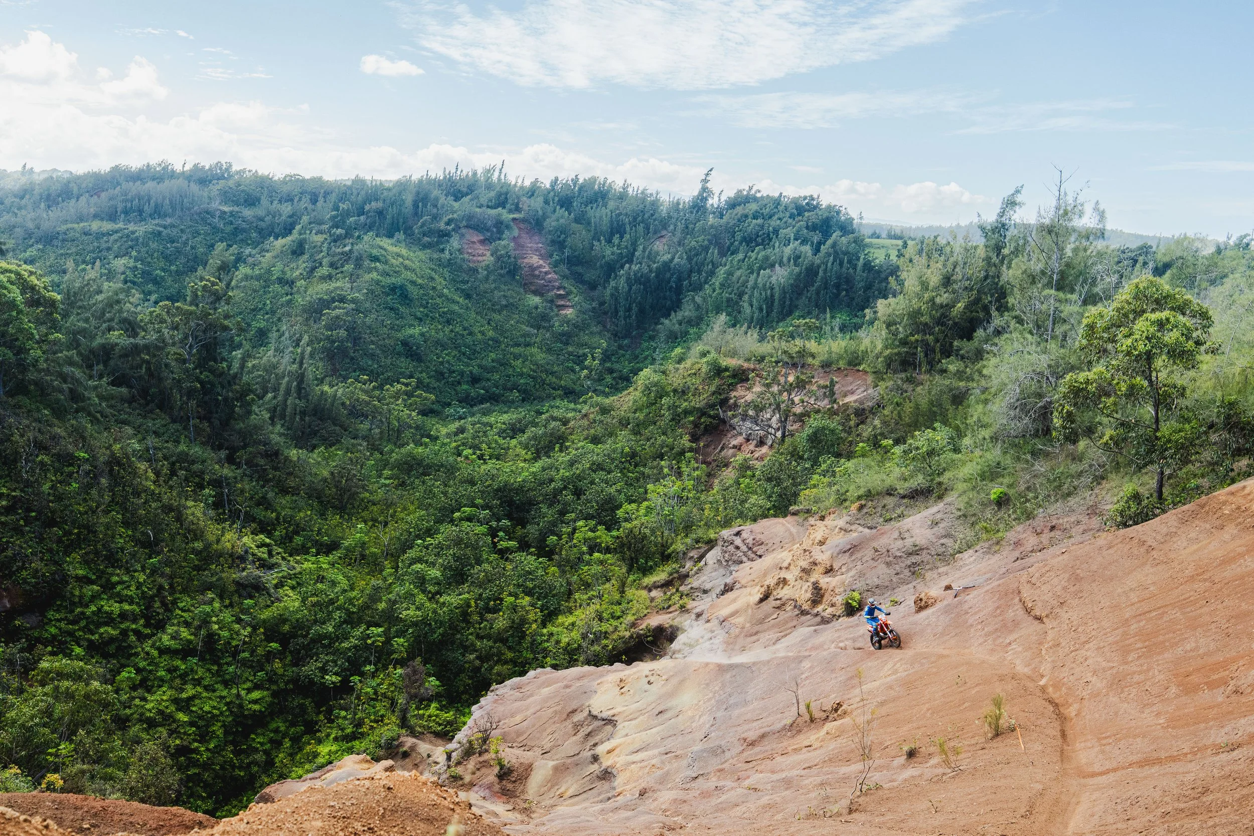 hassleblad masters landscape-8.jpg