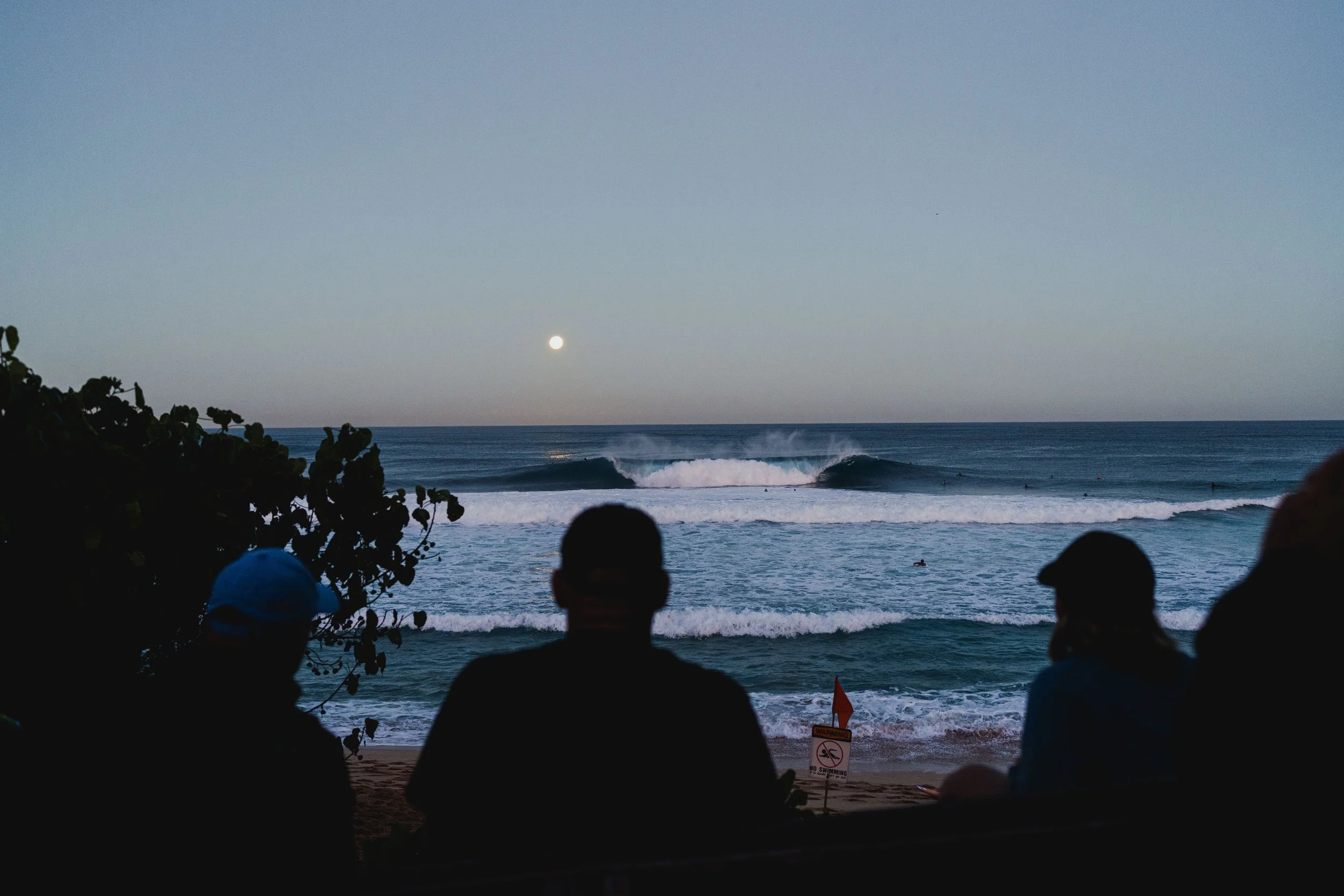 hassleblad masters landscape-7.jpg