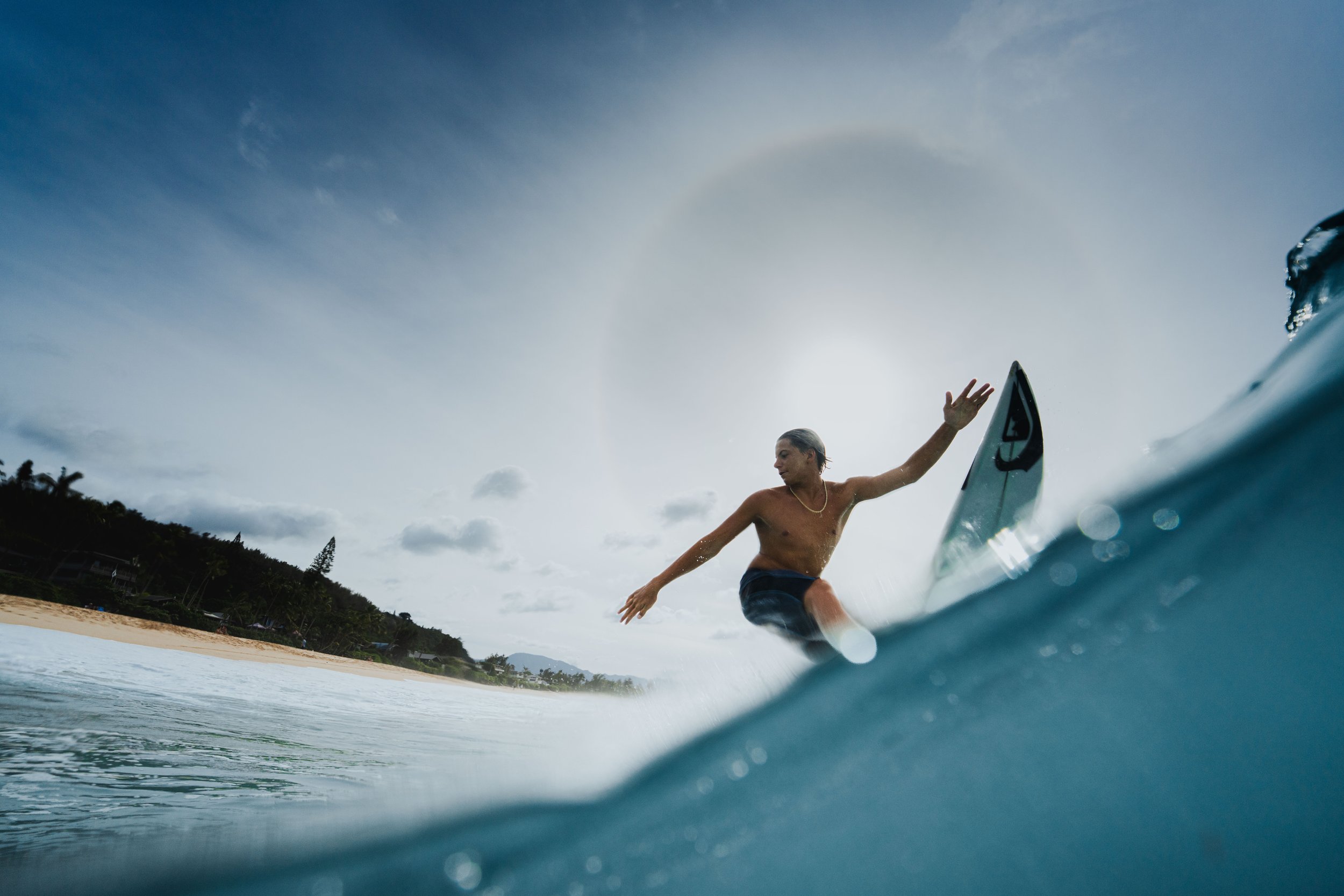 hassleblad masters landscape-4.jpg