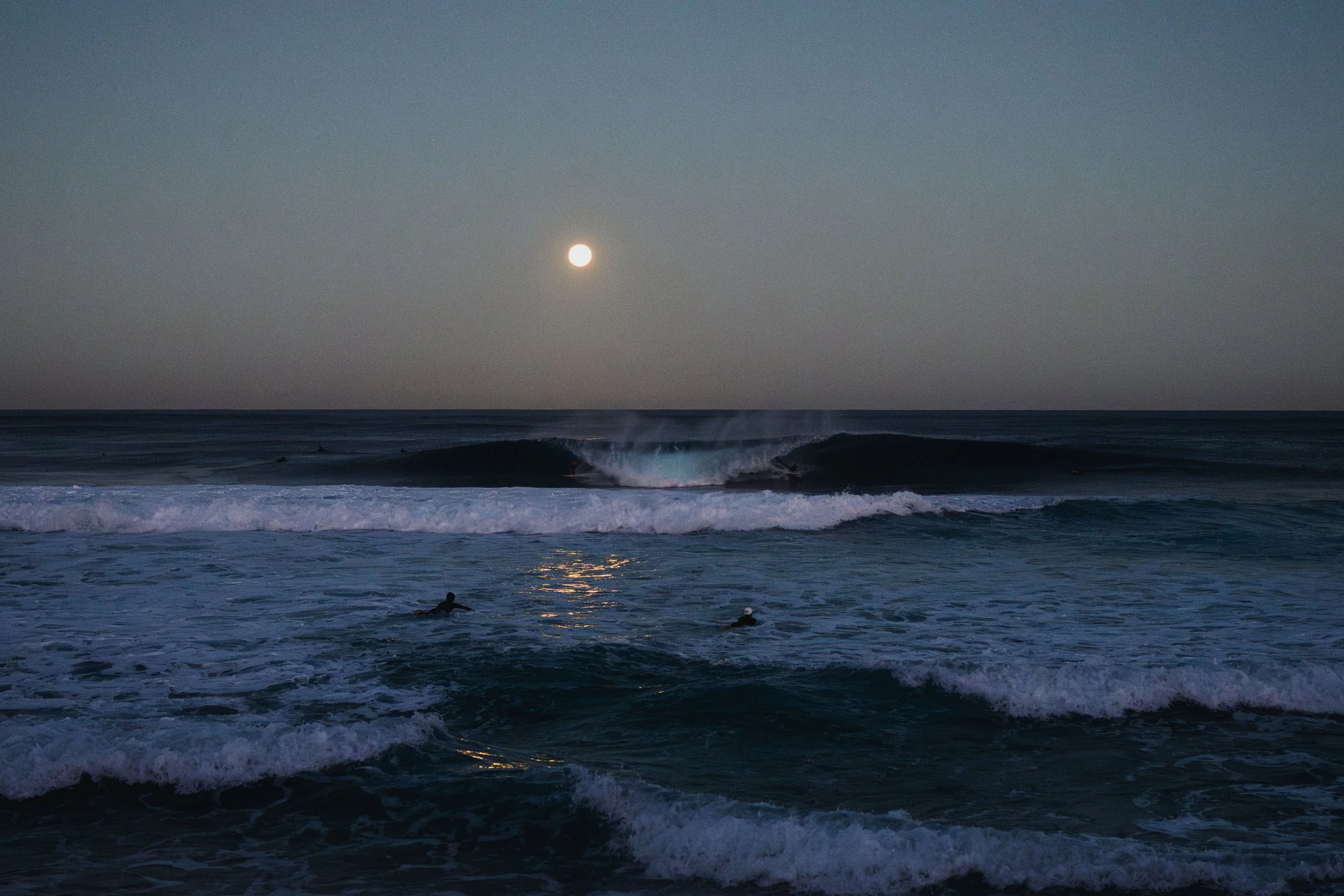 hassleblad masters landscape-6.jpg