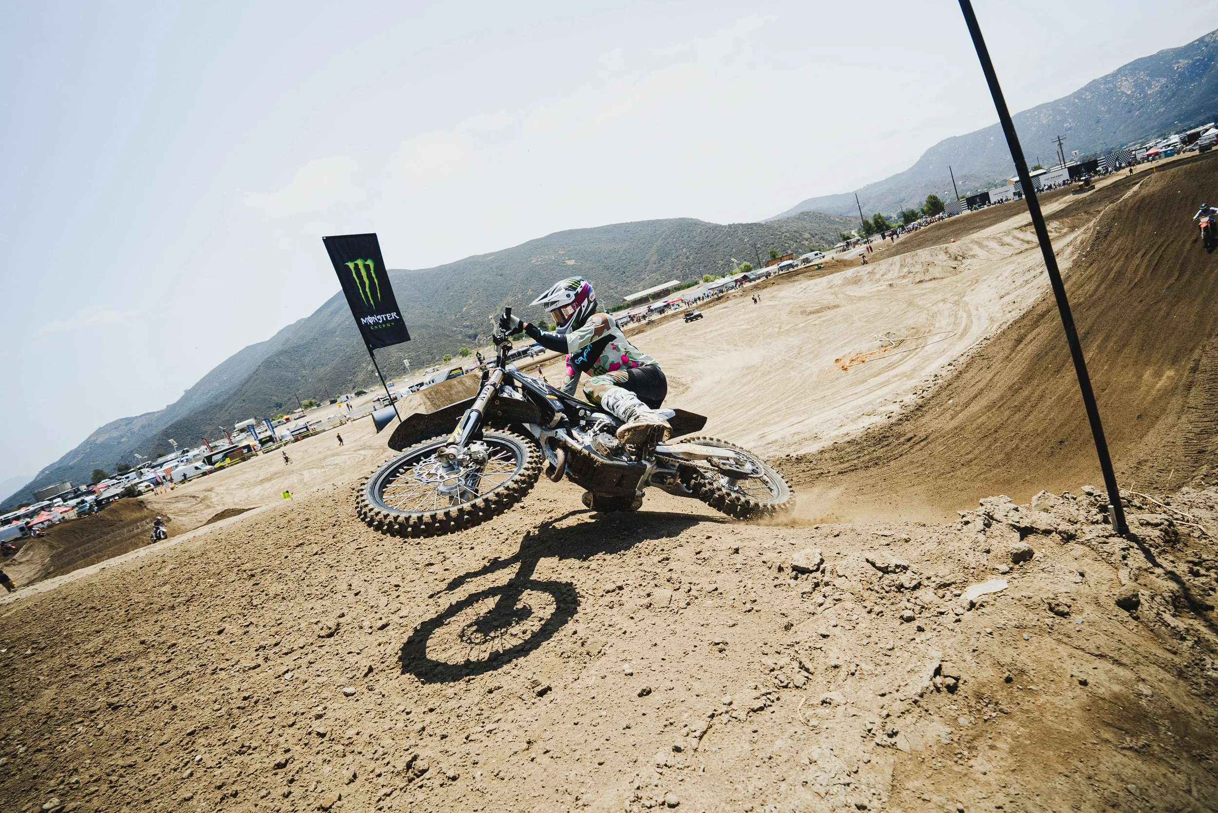 motocutz-10.jpg