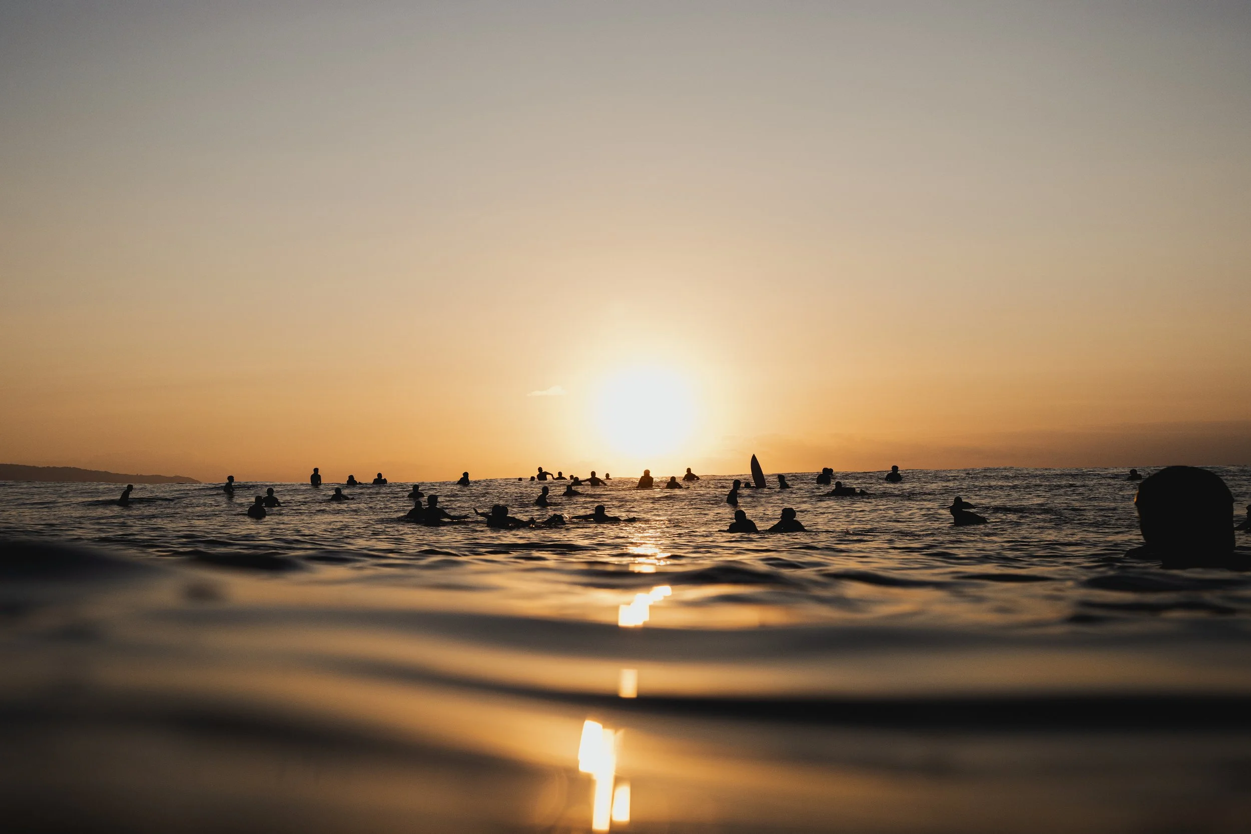 sunsetz at pipe.jpg