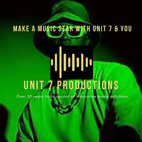UNIT 7 AND YOU.jpg