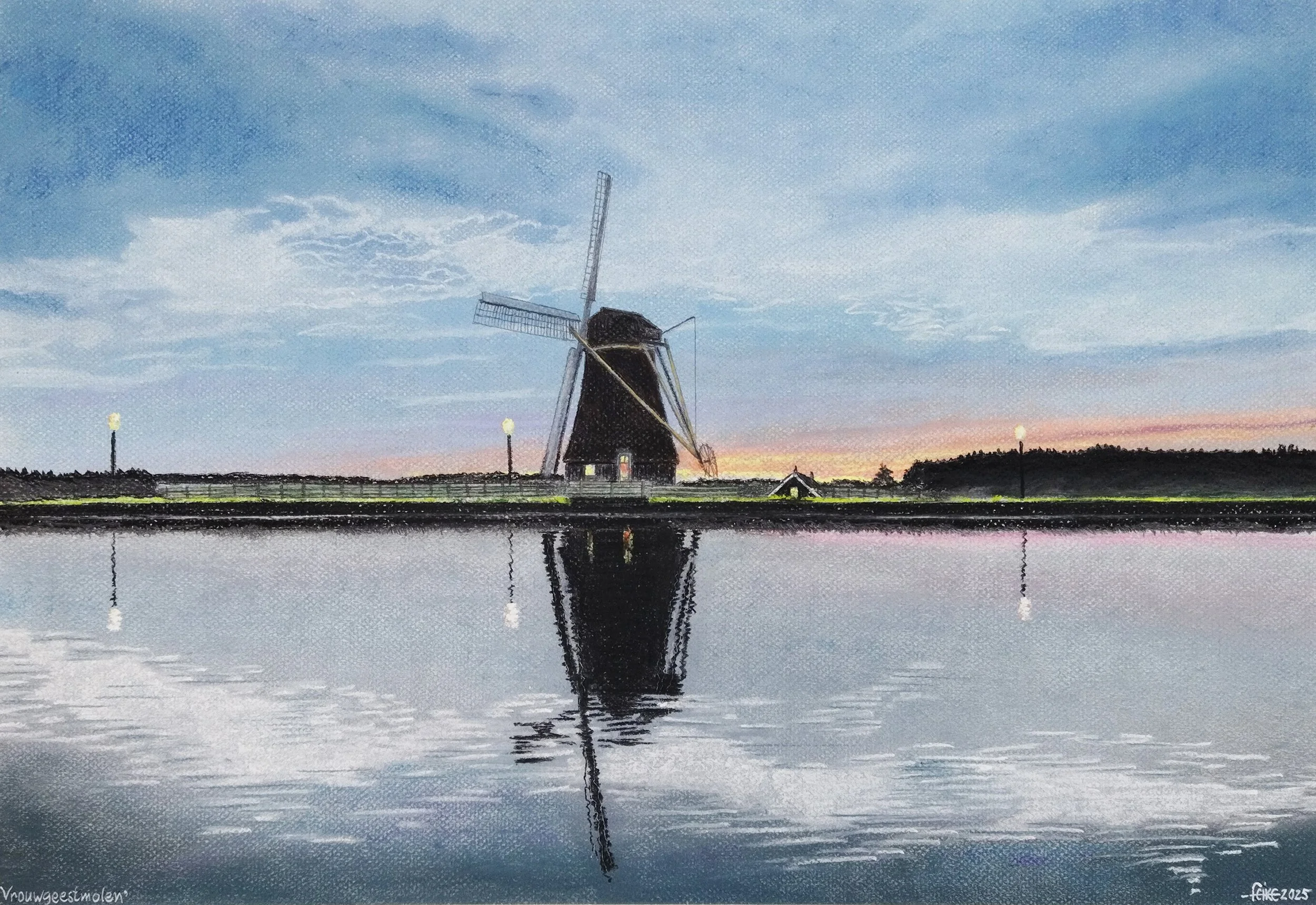 Vrouwgeestmolen.jpg
