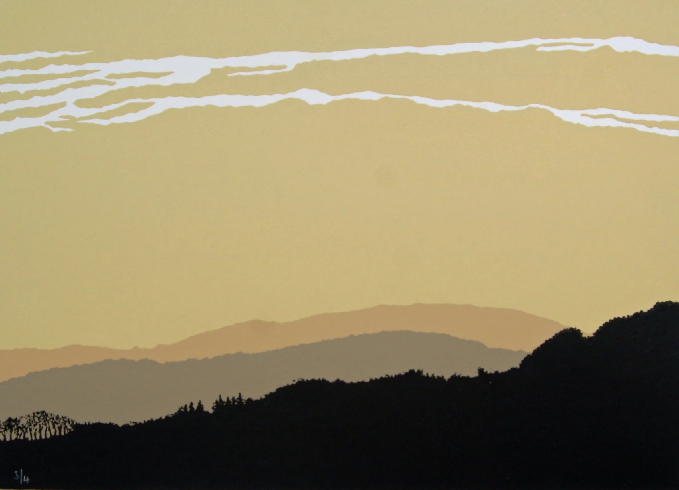 ZeefdrukCZ2014 (2021_11_10 15_09_28 UTC).jpg