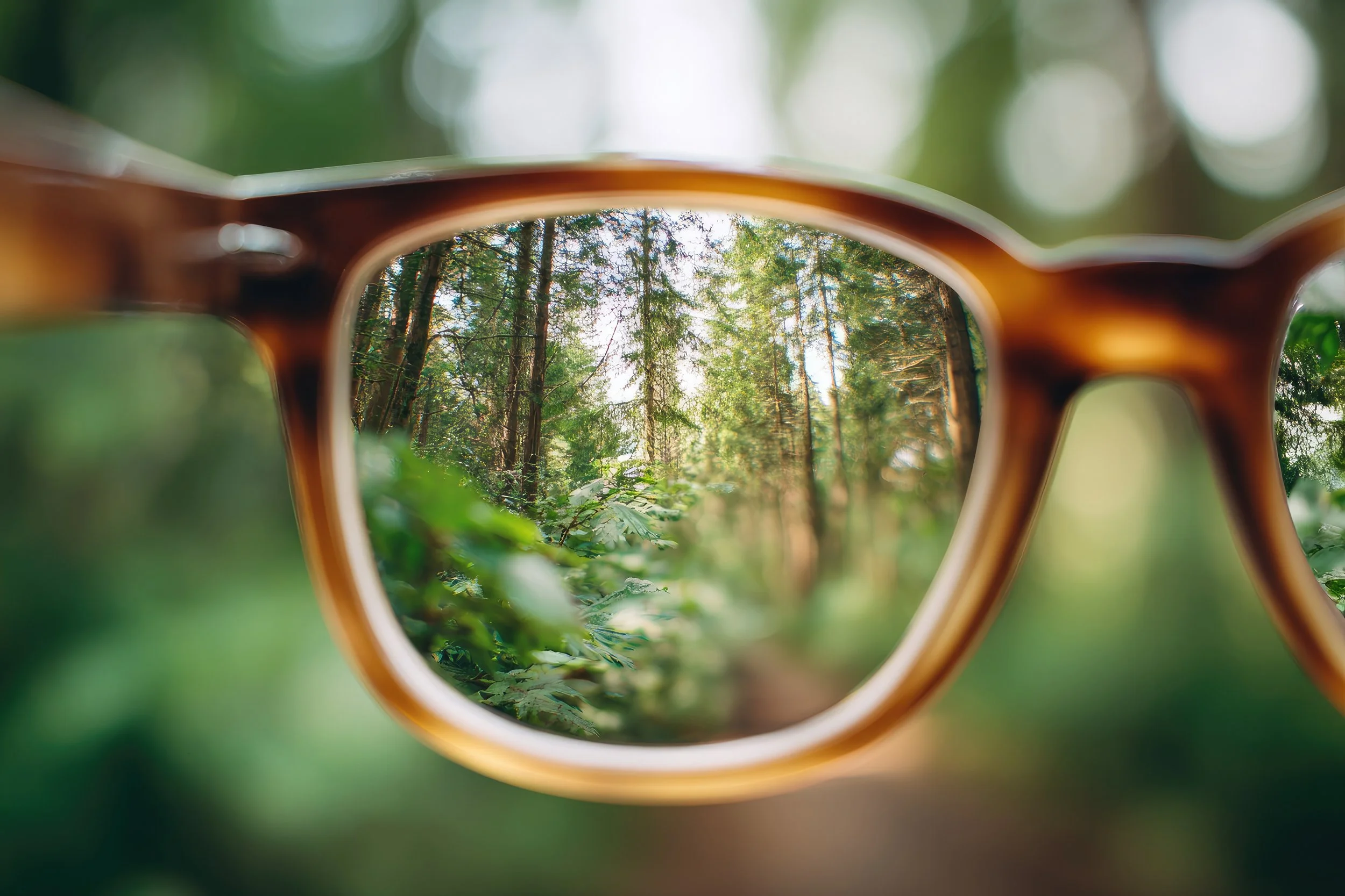 Beyond Listening More: What I learned from listening differently