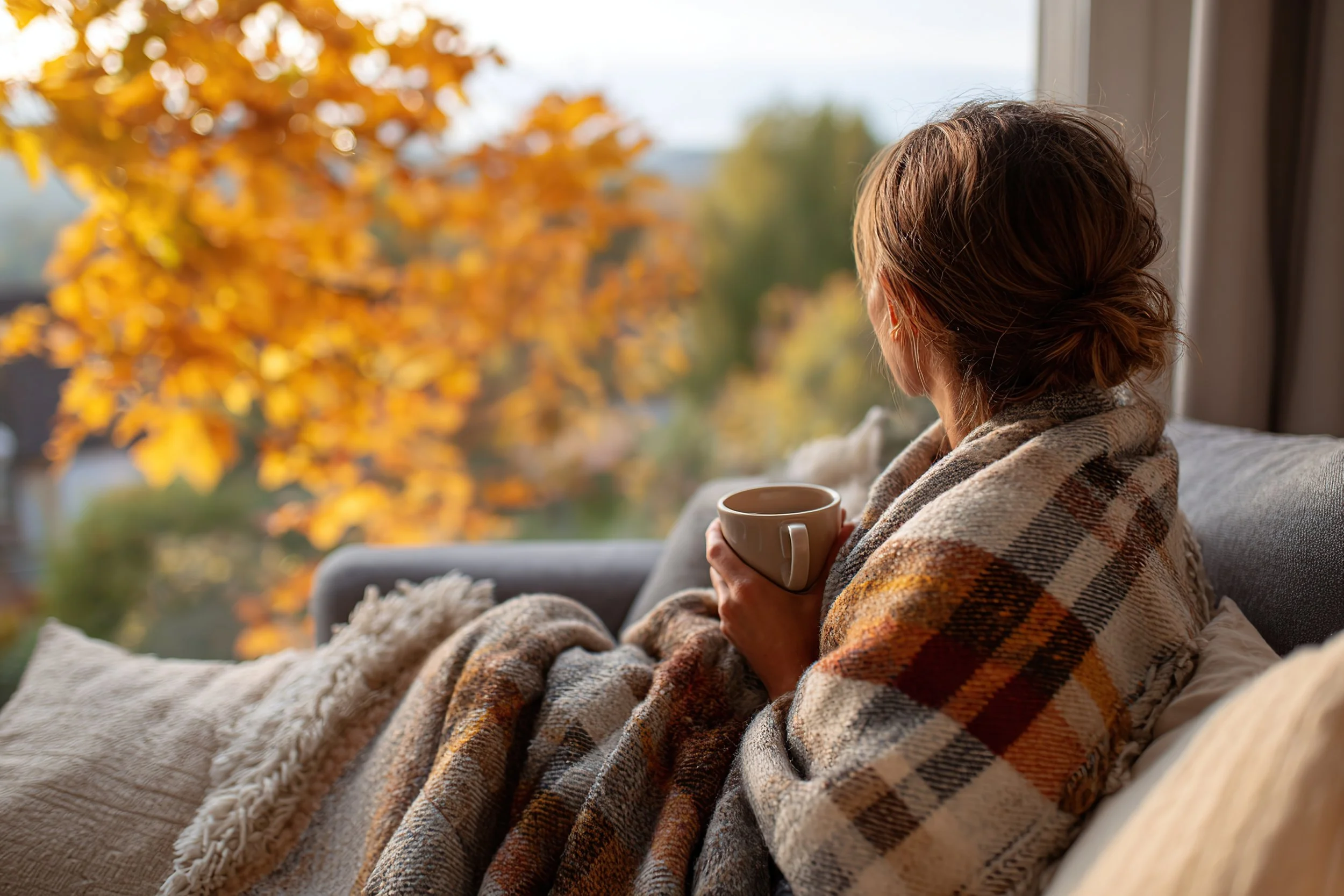 A Season for Solutions: Consumers want positivity from brands 