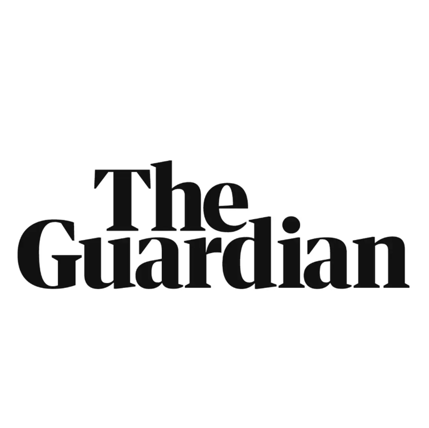 The Guardian: UK sugar tax to be extended to more soft drinks and milkshakes; markets rally ahead of the budget – as it happened