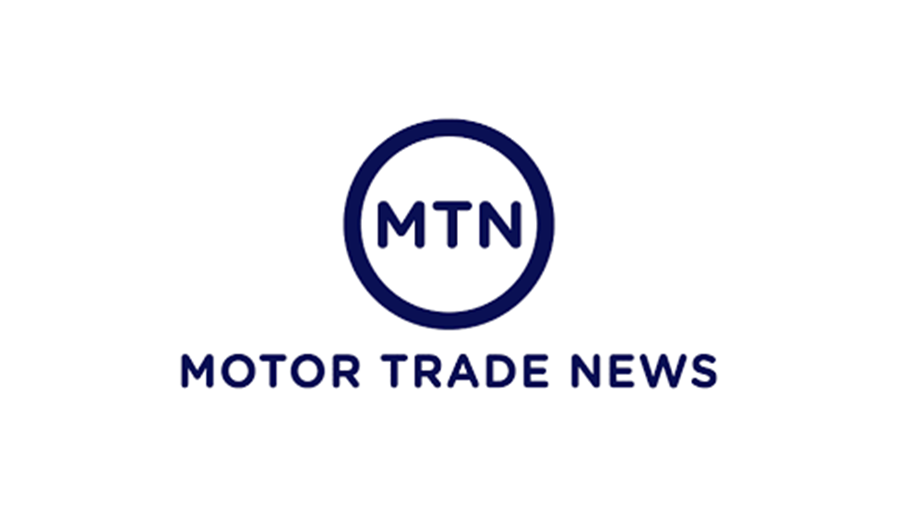 Motor Trade News: Third of Brits less likely to buy Tesla after Musk payout, finds The Harris Poll