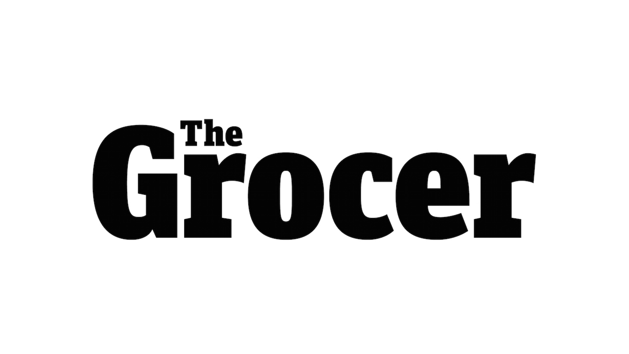 The Grocer: Christmas adverts matter to supermarket shoppers, research finds