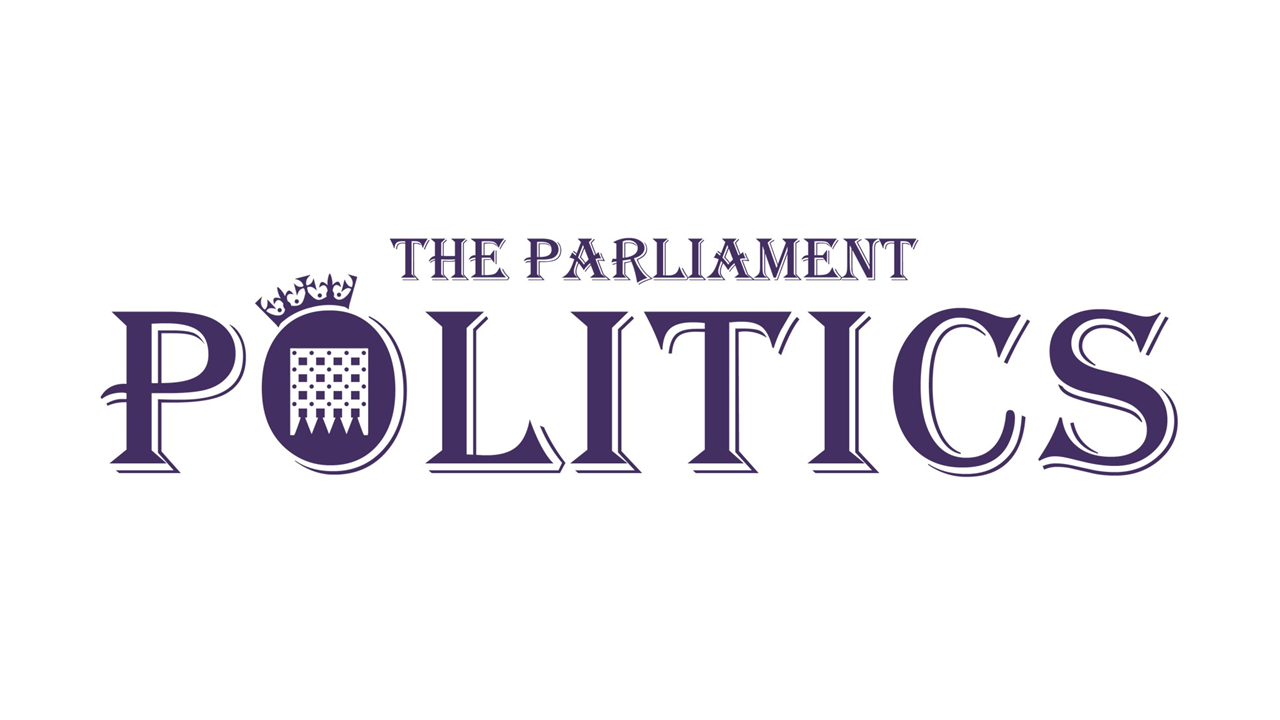 The Parliament Politics: UK bank shares jump 2% on expectation of £14bn tax reprieve