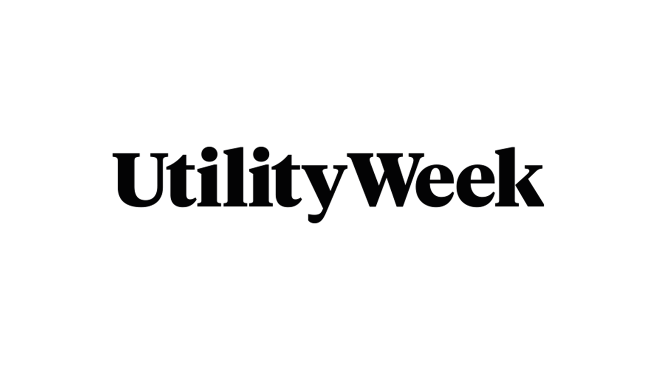 Utility Week: Octopus ranked among top UK companies for reputation