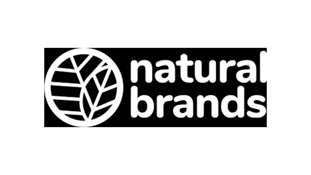 Veganuary uptake hits 19% with 24 to 34-year-olds leading charge