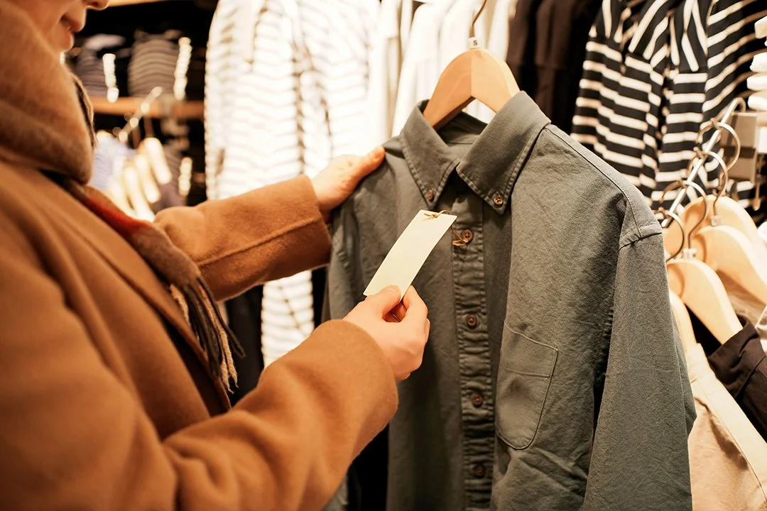 Free Returns Aren’t So “Free” Anymore: Why that’s good for customers