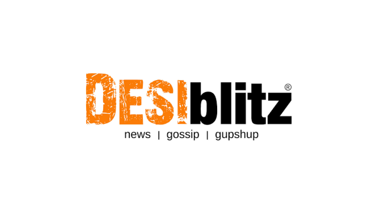 DESIblitz: 1 in 3 UK Shoppers Exploit Free Returns when Buying Clothes