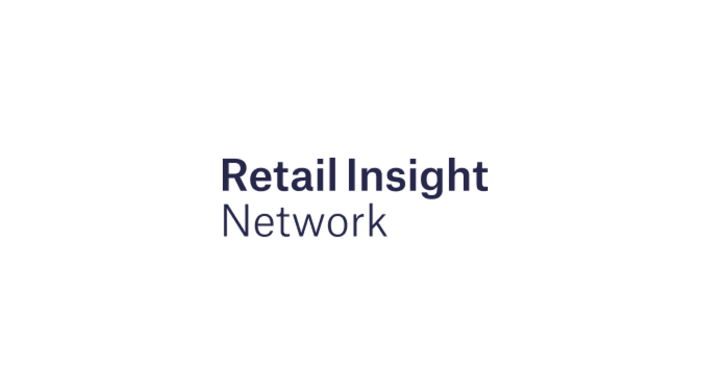 Retail Insight Network: Why free returns could soon disappear from UK retail