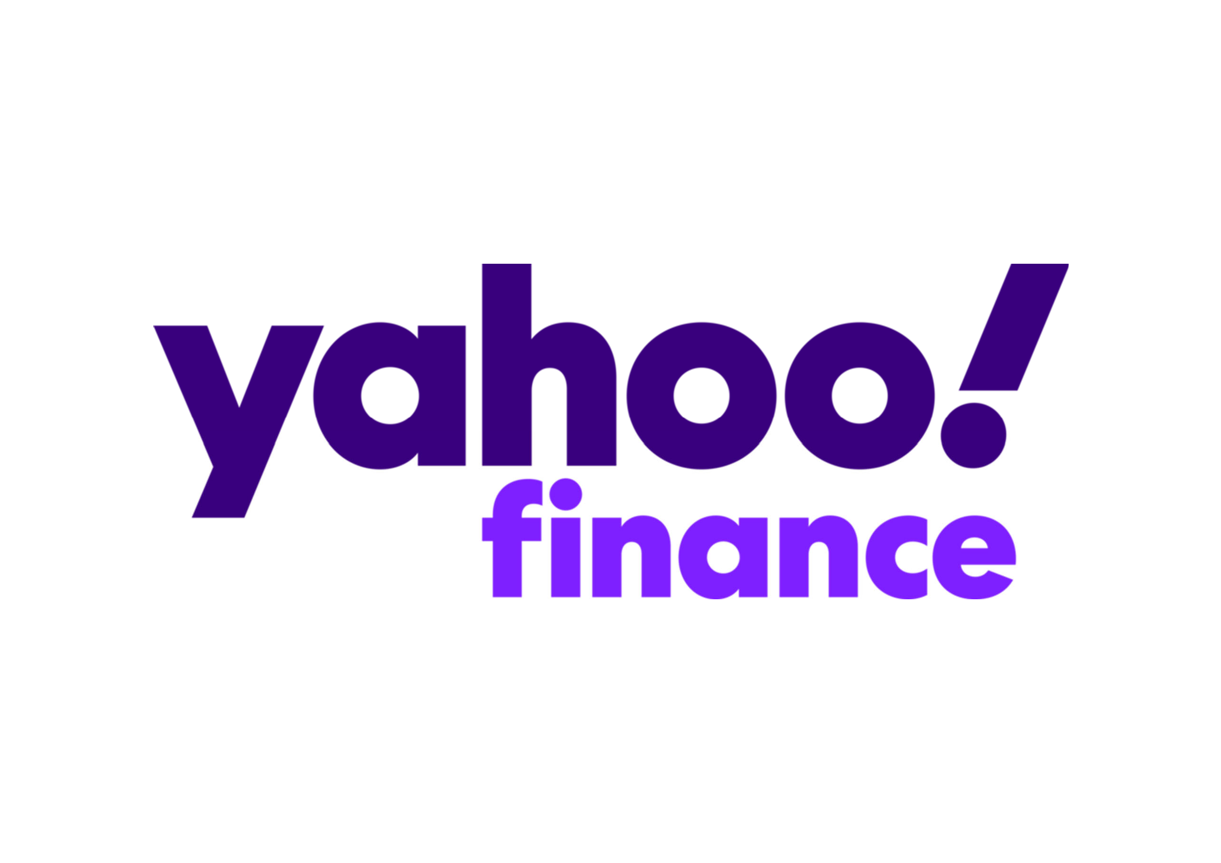 Yahoo!finance: Why free returns could soon disappear from UK retail