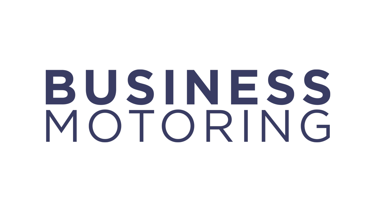 Business Motoring: Consumers open to using driverless taxis, despite concerns – The Harris Poll