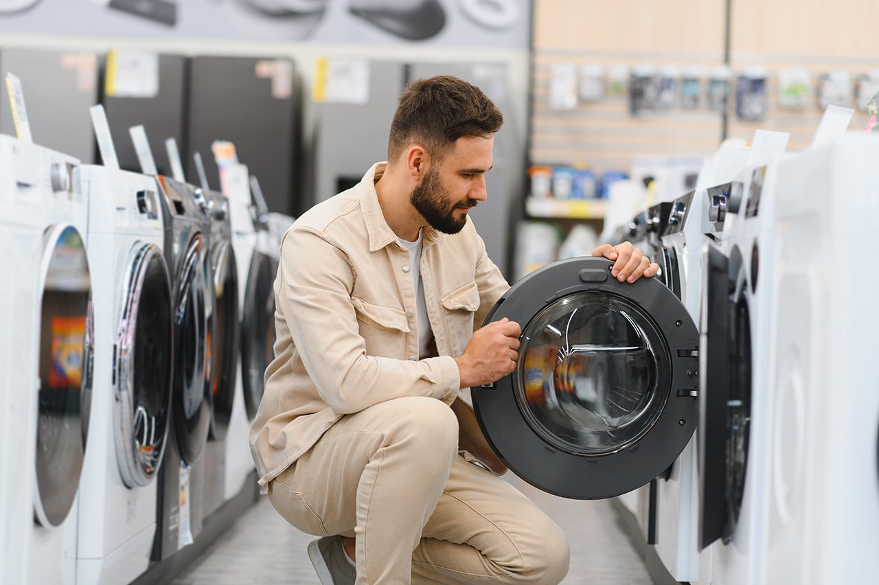 Spending with Care: The current reality of big ticket purchases in the UK&nbsp;