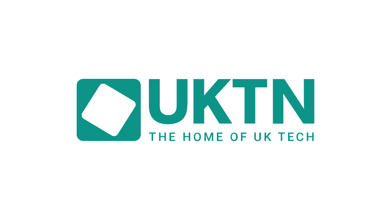 UKTN: Majority support youth social media ban but doubts remain