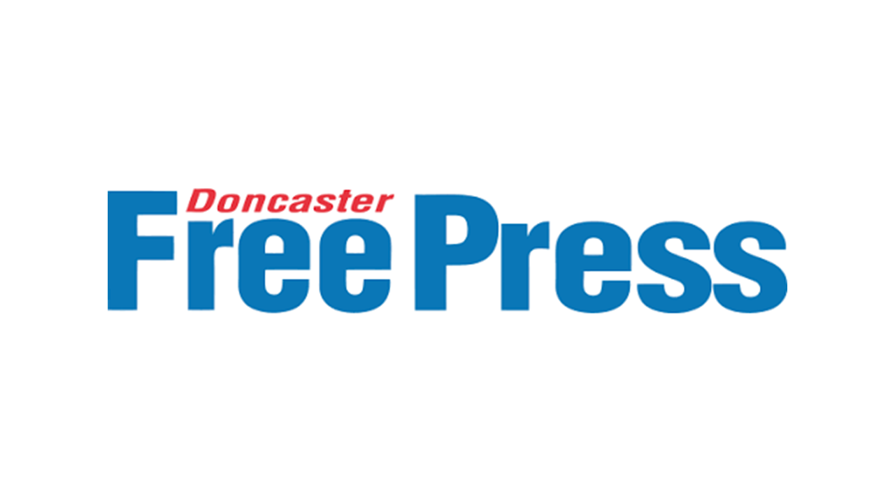 Doncaster Free Press: Seven in 10 Brits have safety concerns about driverless taxis as rollout approaches