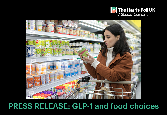 GLP-1 drugs could reshape Britain’s relationship with food&nbsp;