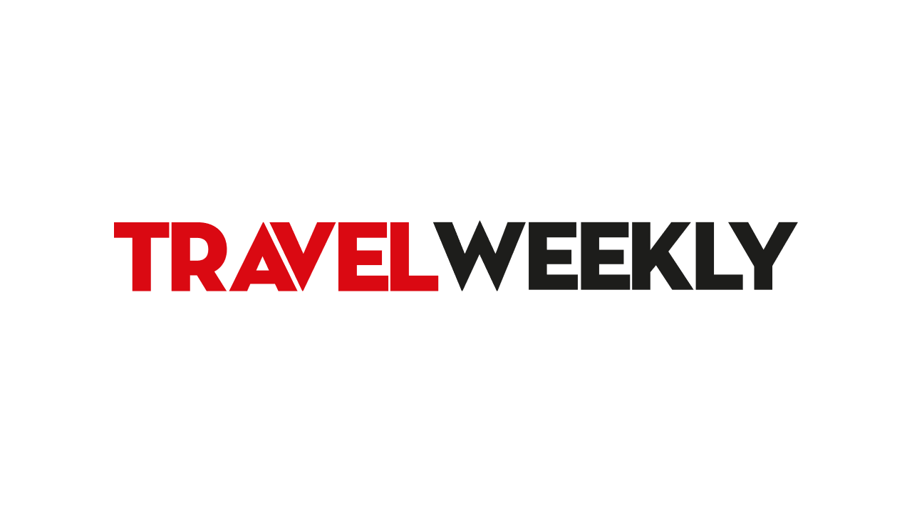 Exclusive research reveals impact of war on Britons’ holiday plans