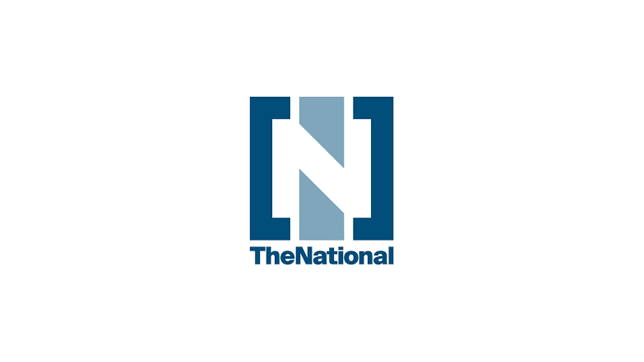 Middle East war causes holiday trap for airlines and passengers